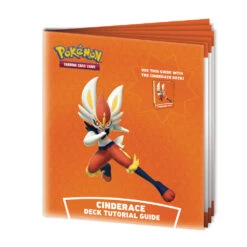 ASMODEE Pokémon TCG Battle Academy 2022 -Spel Serie 1992178 ac0941b5