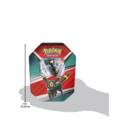 Spel Serie -Spel Serie 1992181 ed46a596