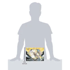 ASMODEE Pokémon TCG Boltund V Box -Spel Serie 1992322 a0e1c606