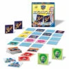 Ravensburger PAW Patrol: De Film Memory Spel -Spel Serie 1992341 6ac88a9e