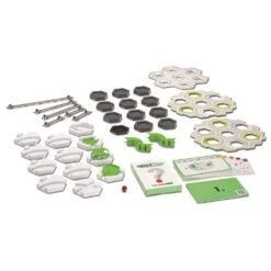 Ravensburger GraviTrax The Game Flow -Spel Serie 1992343 4fe0e9e6