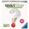 Ravensburger GraviTrax The Game Flow 1 Ravensburger GraviTrax The Game Flow -Spel Serie 1992343 56a0b2c1
