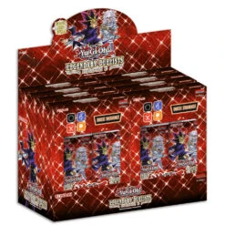 ASMODEE Yu-Gi-Oh! TCG Legendary Duelists S3 5 ASMODEE Yu-Gi-Oh! TCG Legendary Duelists S3 -Spel Serie 1992426 9bb15b55