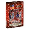 ASMODEE Yu-Gi-Oh! TCG Legendary Duelists S3 2 ASMODEE Yu-Gi-Oh! TCG Legendary Duelists S3 -Spel Serie 1992426 b477d8e1