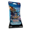 ASMODEE Yu-Gi-Oh! TCG Legendary Duelists 9 Sleeved Booster 1 ASMODEE Yu-Gi-Oh! TCG Legendary Duelists 9 Sleeved Booster -Spel Serie 1992427 36c6f935