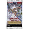 Panini Yu-Gi-Oh! TCG Tactical Masters Sleeved Booster -Spel Serie 1992428 cdff2701