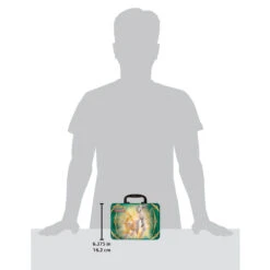 ASMODEE Pokémon TCG Collector Chest 2022 -Spel Serie 1992455 a7b8c080