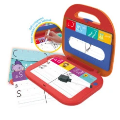 Jumbo Ik Leer Schrijven 10 Jumbo Ik Leer Schrijven -Spel Serie 1992473 38db6374