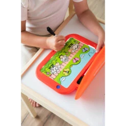 Jumbo Ik Leer Schrijven 12 Jumbo Ik Leer Schrijven -Spel Serie 1992473 498f8a84