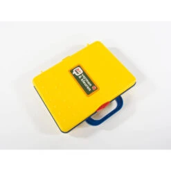 Jumbo Ik Leer Vormen En Kleuren Met 15 Opdrachtkaarten -Spel Serie 1992474 3ab56a5b