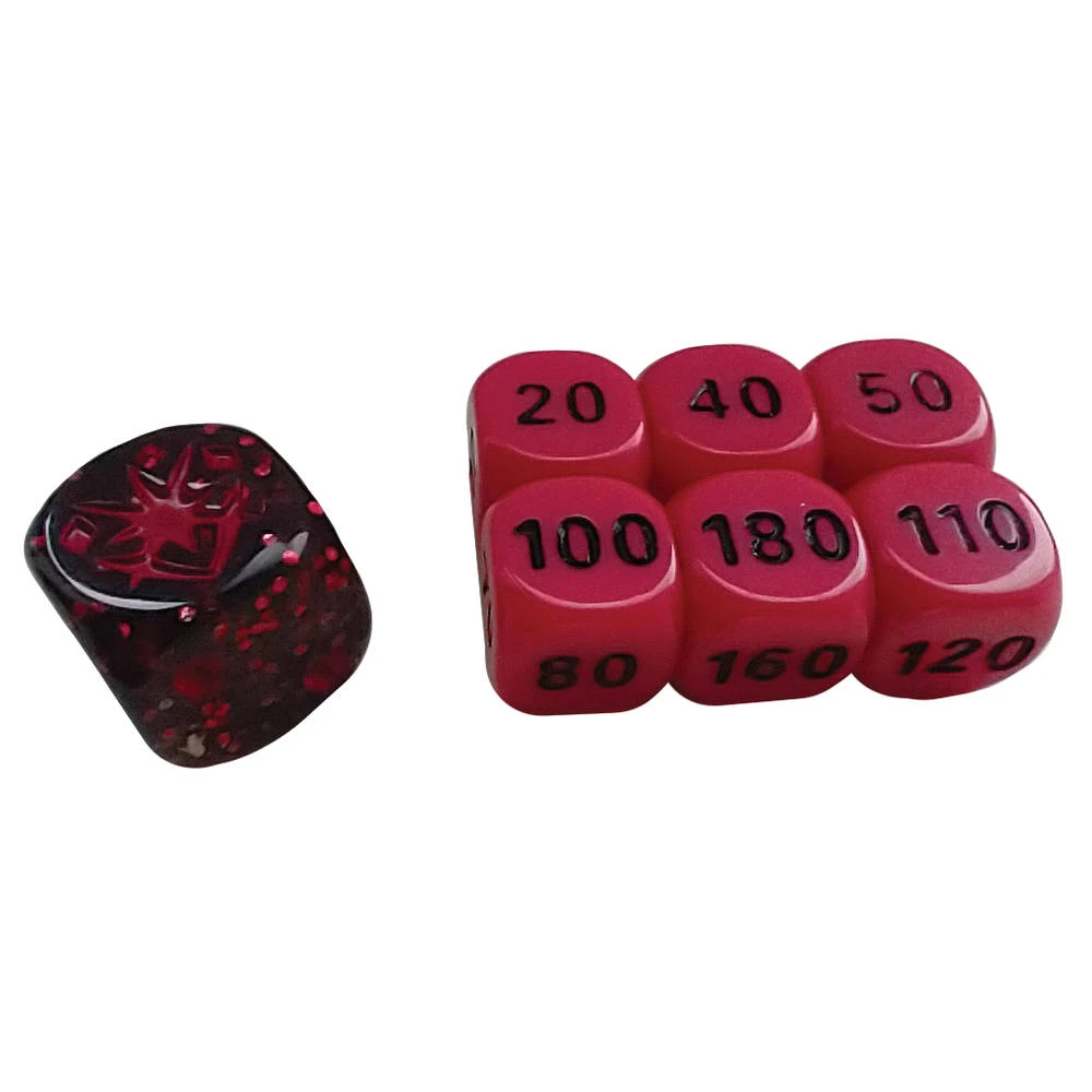 ASMODEE Pokémon TCG Sword & Shield: Astral Radiance Elite Trainer Box 6 ASMODEE Pokémon TCG Sword & Shield: Astral Radiance Elite Trainer Box - Afbeelding 4