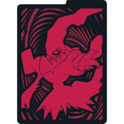 ASMODEE Pokémon TCG Sword & Shield: Astral Radiance Elite Trainer Box 12 ASMODEE Pokémon TCG Sword & Shield: Astral Radiance Elite Trainer Box -Spel Serie 1992501 9b821db6