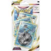 ASMODEE Pokémon TCG Sword & Shield: Astral Radiance Swampert -Spel Serie 1992504 ee1c49fe