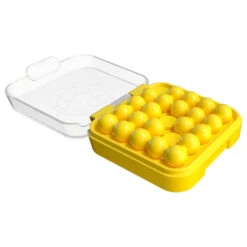 SmartGames IQ Mini -Spel Serie 1992821 a26c671a