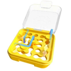 SmartGames IQ Mini -Spel Serie 1992821 c11befae