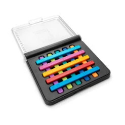 SmartGames IQ Stixx -Spel Serie 1992824 7fc15f39