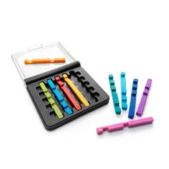 SmartGames IQ Stixx -Spel Serie 1992824 c90529f4