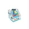 Smartmax SmartGames Zigzag Puzzler -Spel Serie 1992825 06b698dc