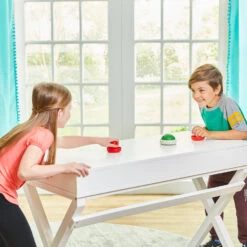 No Brand Hover Shell Strike -Spel Serie 1992869 45b7eba4