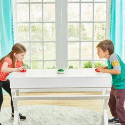 No Brand Hover Shell Strike -Spel Serie 1992869 bba637ef