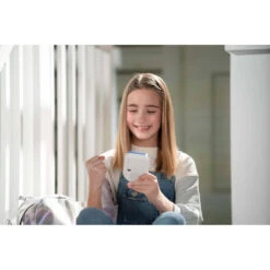 No Brand Pokémon Challenge Pikachu And Pals -Spel Serie 1992901 393c1138