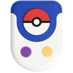 No Brand Pokémon Challenge Pikachu And Pals -Spel Serie 1992901 3d794525