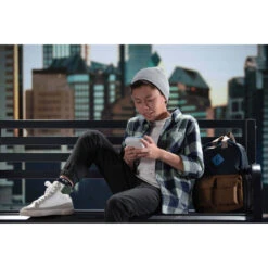 No Brand Pokémon Challenge Pikachu And Pals -Spel Serie 1992901 69113dc2