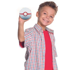 No Brand Pokémon Trainer Guess Sinnoh Region 7 No Brand Pokémon Trainer Guess Sinnoh Region -Spel Serie 1992902 066b55d7