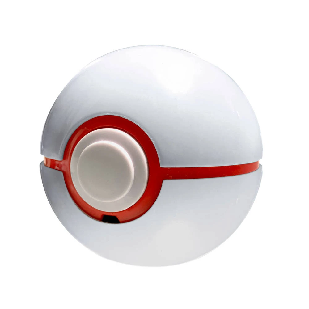 No Brand Pokémon Trainer Guess Sinnoh Region 4 No Brand Pokémon Trainer Guess Sinnoh Region - Afbeelding 2