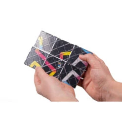 Clown Magic Puzzle Board -Spel Serie 1992916 05064cd8