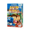 Autobingo Reisspel 1 Autobingo Reisspel -Spel Serie 1992916 40edfd4d