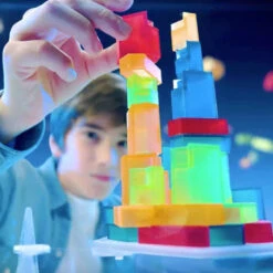 No Brand Gravity Tower -Spel Serie 1992935 155b20d4