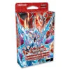 ASMODEE Yu-Gi-Oh! TCG Albaz Strike Themadeck 1 ASMODEE Yu-Gi-Oh! TCG Albaz Strike Themadeck -Spel Serie 1993049 1e11bbe7