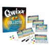 Qwixx Collectie Spellen -Spel Serie 1993069 37fdaaf3