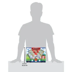 ASMODEE Pokémon Go TCG Special Team Collection Valor -Spel Serie 1993102 8f6ec2ef