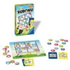 Ravensburger Kids Sudoku -Spel Serie 1993132 dade2ec2