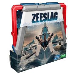 Hasbro Gaming Zeeslag 10 Hasbro Gaming Zeeslag -Spel Serie 1993145 518f5efc