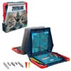 Hasbro Gaming Zeeslag 1 Hasbro Gaming Zeeslag -Spel Serie 1993145 b0f4886c