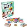 Hasbro Gaming Jenga Maker -Spel Serie 1993146 d4953761