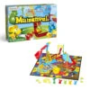 Hasbro Gaming Muizenval -Spel Serie 1993151 9cfb45c8