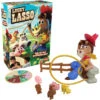 Goliath Lucky Lasso -Spel Serie 1993187 72929fe2