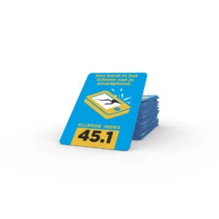 Goliath Shit Happens: Familie Editie -Spel Serie 1993188 ab9b84cb