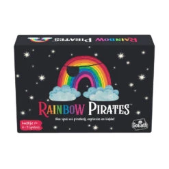Goliath Rainbow Pirates -Spel Serie 1993189 12956c85