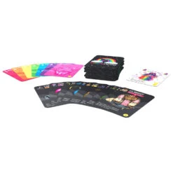 Goliath Rainbow Pirates -Spel Serie 1993189 4fbcc8a1