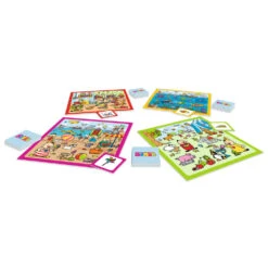 Bumba Spel Mijn Groot Zoekspel 12 Bumba Spel Mijn Groot Zoekspel -Spel Serie 1993203 60a78489