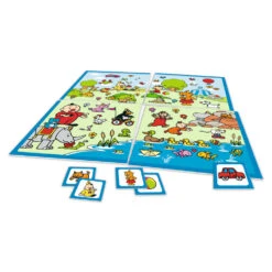 Bumba Spel Mijn Groot Zoekspel 11 Bumba Spel Mijn Groot Zoekspel -Spel Serie 1993203 83a2608e