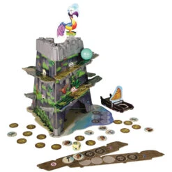 999 Games Dodo -Spel Serie 1993204 86f4fd6b