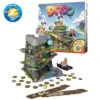 999 Games Dodo 1 999 Games Dodo -Spel Serie 1993204 ae32a30d