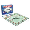 Identity Games Monopoly: De MEGA Editie 2 Identity Games Monopoly: De MEGA Editie -Spel Serie 1993358 5bf5055f