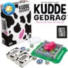 MEGABLEU Kuddegedrag -Spel Serie 1993362 3ddbca1a